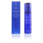 Guerlain - SUPER AQUA lotion 150 ml