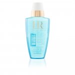Helena Rubinstein - ALL mascaras eyes make up remover 125 ml