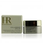Helena Rubinstein - COLLAGENIST V-LIFT eye cream 15 ml