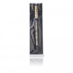 Helena Rubinstein - FATAL BLACKS eye pencil waterproof #01-magnetic black 1.2 gr