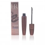 Helena Rubinstein - LASH QUEEN FATAL BLACKS WP mascara #01-magnetic black 7.2 ml