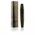 Helena Rubinstein - LASH QUEEN FELINE EXTRAVAGANZA #01 7 ml