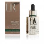 Helena Rubinstein - PRODIGY POWER CELL #024-gold caramel 30 ml