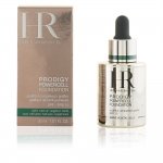 Helena Rubinstein - PRODIGY POWER CELL #030-gold cognac 30 ml