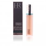 Helena Rubinstein - PRODIGY POWER CELL eye urgency concealer #03-w.beig 7,9 ml