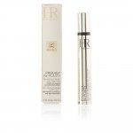 Helena Rubinstein - PROGIGY RE-PLASTY eyes 15 ml