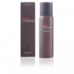 Hermes - TERRE D'HERMES shaving foam 200 ml