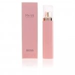 Hugo Boss-boss - BOSS MA VIE edp vapo 75 ml