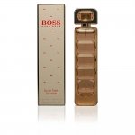 Hugo Boss-boss - BOSS ORANGE edt vapo 75 ml