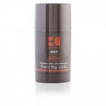 Hugo Boss-boss - BOSS ORANGE MAN deo stick 75 gr