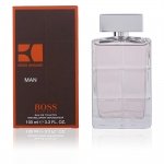 Hugo Boss-boss - BOSS ORANGE MAN edt vapo 100 ml