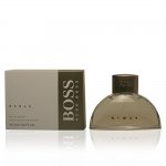 Hugo Boss-boss - BOSS WOMAN edp vapo 90 ml