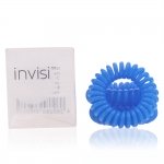 Invisibobble - INVISIBOBBLE blue 3 pz