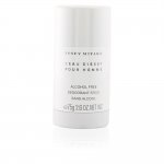 Issey Miyake - L'EAU D'ISSEY HOMME deo stick 75 gr