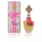 Juicy Couture - COUTURE COUTURE edp vapo 100 ml