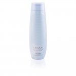 Kanebo - HAIR CARE SENSAI balancing hair conditioner 250 ml