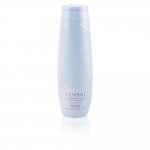 Kanebo - HAIR CARE SENSAI balancing hair conditioner 250 ml