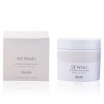 Kanebo - HAIR CARE SENSAI intensive hair mask 200 ml