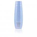 Kanebo - HAIRCARE moisturising shampoo 250 ml