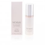 Kanebo - SENSAI CELLULAR PERFORMANCE re-contouring lift essence 40 ml