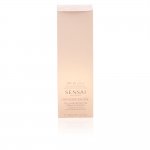 Kanebo - SENSAI CELLULAR PROTECTIVE cream body SPF30 150 ml