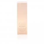 Kanebo - SENSAI CELLULAR PROTECTIVE cream face SPF15 50 ml