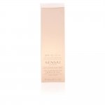 Kanebo - SENSAI CELLULAR PROTECTIVE cream face SPF15 50 ml