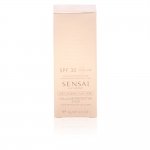 Kanebo - SENSAI CELLULAR PROTECTIVE stick SPF30 9 gr