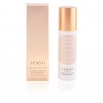 Kanebo - SENSAI SILKY BRONZE soothing aftersun repair emulsion 150 ml