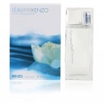 Kenzo - L'EAU PAR KENZO edt vapo 50 ml