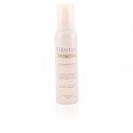 Kerastase - DENSIFIQUE mousse densimorfhose 150 ml