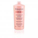 Kerastase - DISCIPLINE bain fluidealiste shampooing sans sulfates 1000ml