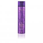 Kerastase - K laque couture 300 ml