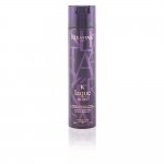 Kerastase - K laque noire 300 ml