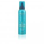 Kerastase - K mousse bouffante 150 ml