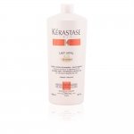 Kerastase - NUTRITIVE lait vital 1000 ml