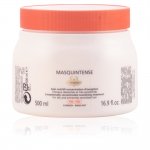 Kerastase - NUTRITIVE masquintense cheveux fins 500 ml