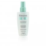 Kerastase - RESISTANCE volumifique soin spray expanseur 125 ml