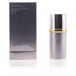 La Prairie - RADIANCE cellular emulsion SPF30 50 ml