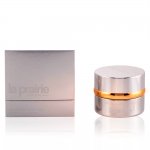La Prairie - RADIANCE cellular night cream 50 ml