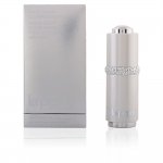 La Prairie - WHITE CAVIAR illuminating eye serum 15 ml