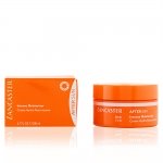 Lancaster - AFTER SUN intense body moisturizer 200 ml