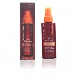 Lancaster - AFTER SUN tan maximizer oil 150 ml