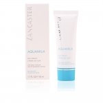 Lancaster - AQUAMILK cream tube 50 ml