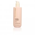 Lancaster - CB comforting cleansing milk 400 ml