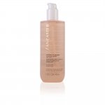 Lancaster - CB express cleanser 400 ml