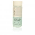 Lancaster - CB eye make-up remover 150 ml