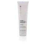Lancaster - CB soft cleansing foam 150 ml