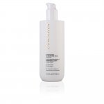 Lancaster - CB soft cleansing milk all skins 400 ml