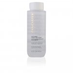 Lancaster - CB softening perfecting toner 400 ml